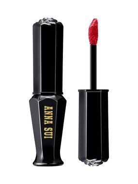 Anna Sui Everlasting Rouge 402